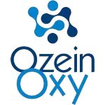 Ícone da OZEINOXY OLEOS OZONIZADOS LTDA