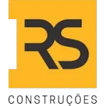 Ícone da RS CONSTRUCOES E EMPREENDIMENTOS IMOBILIARIOS LTDA