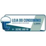 Ícone da LC BRASIL DISTRIBUIDORA E SERVICOS LTDA