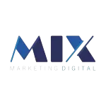 MIX MARKETING ESTRATEGICO