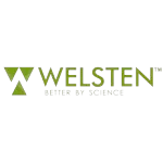 WELSTEN MAGAZINE LTDA