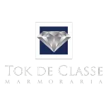 TOK DE CLASSE COMERCIO DE MARMORES E ACABAMENTOS