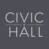 EDIFICIO CIVIC HALL