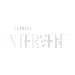 Ícone da CLINICA INTERVENT LTDA