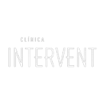 INTERVENT