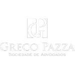 Ícone da GRECO PAZZA SOCIEDADE DE ADVOGADOS