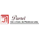 Ícone da DARTEL IND E COM DE PLASTICOS LTDA