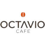 Ícone da EXPANSAO OCTAVIO CAFE IV LTDA