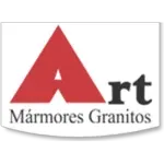 ART MARMORES GRANITOS