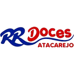 R R DOCES