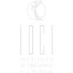 Ícone da INSTITUTO DE OBESIDADE E CIRURGIA LTDA