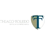 THIAGO TOLEDO SOCIEDADE INDIVIDUAL DE ADVOCACIA