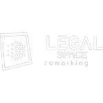 LEGAL SPACE COWORKING