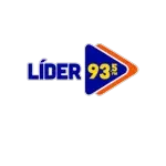 RADIO A VOZ DO SERTAO AM E LIDER DO VALE FM