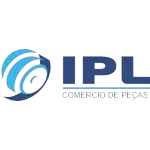 Ícone da IPL COMERCIO DE PECAS LTDA