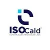 Ícone da ISOCALD CONSTRUCOES MECANICAS LTDA