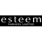 ESTEEM FASHION