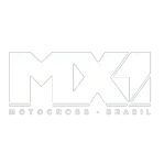 MX1  MOTOSPORTS