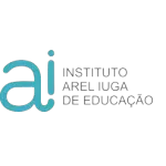 INSTITUTO AREL IUGA DE ENSINO