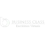 Ícone da BUSINESS CLASS SOLUCOES EMPRESARIAIS LTDA