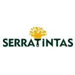 SERRA TINTAS E MATERIAIS DE CONSTRUCAO LTDA