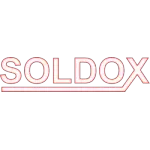 SOLDOX TECNOLOGIA INDUSTRIAL LTDA