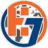 H7 NETWORK