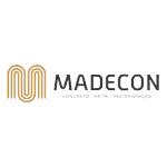 Ícone da MADECON ENGENHARIA E PARTICIPACOES LTDA