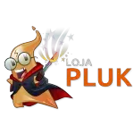 LOJA PLUK