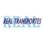 REAL TRANSPORTES