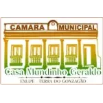 EXU GABINETE PREFEITO