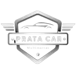 Ícone da PRATA CAR MULTIMARCAS LTDA