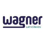 WAGNER LATICINIOS