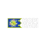 HOPI HARI