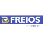 BR FREIOS RIO PRETO COMERCIO E REPARACAO DE FREIOS A AR LTDA
