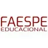 UNICLESS EDUCACIONAL  FAGESP