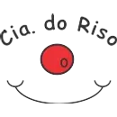 Ícone da CIA DO RISO