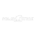 Ícone da POLAR STORE LTDA