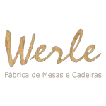 FABRICA DE CADEIRAS WERLE LTDA