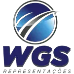 WGS COMERCIO E REPRESENTACOES