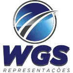 Ícone da W G S COMERCIO DE EQUIPAMENTOS E REPRESENTACOES LTDA