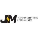 JM MATERIAIS ELETRICOS E FERRAMENTAS