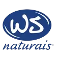 WS NATURAIS INDUSTRIA E COMERCIO LTDA