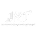 JMF ALPINISMO E RESGATE