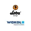 LOBA WAKOL DO BRASIL INDUSTRIA E COMERCIO LTDA