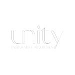 UNITY ENGENHARIA E ARQUITETURA