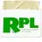 Ícone da RPL DISTRIBUIDORA DE PAPEIS LTDA