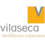 Ícone da VILASECA MOLDURAS ESPECIAIS LTDA