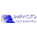 IMPACTO COMPONENTES ELETRO ELETRONICOS LTDA