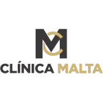 Ícone da CLINICA MALTA SERVICOS MEDICOS LTDA